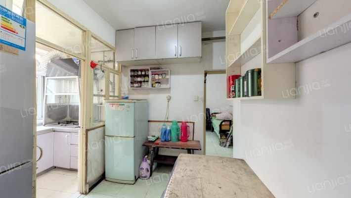 红星楼二手房实景图