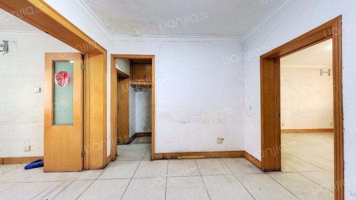 双龙南里二手房实景图