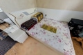 圣泽苑A区 2室2厅 南
