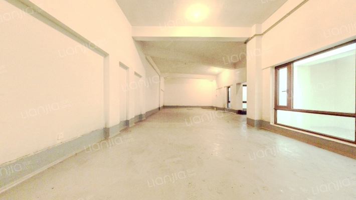 仁恒耦前二手房实景图