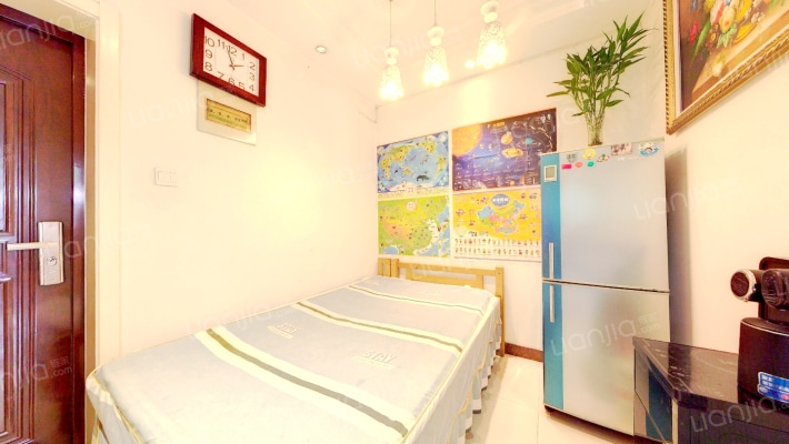 民生大街13号二手房实景图