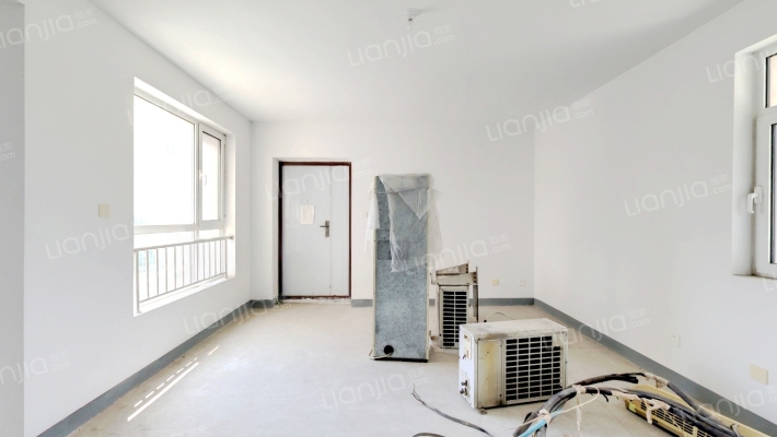 林里天怡二手房实景图