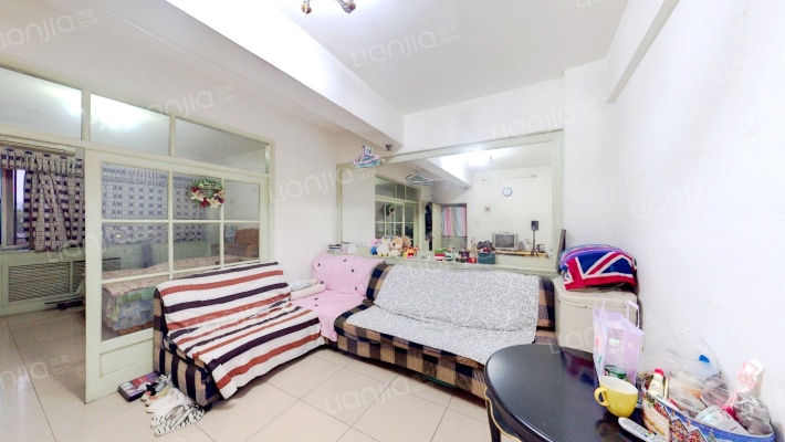 大沽南路880号增1号二手房实景图