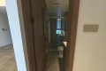 阳光城·檀府 4室2厅 南 东南