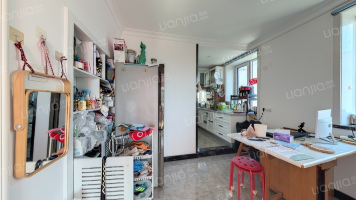 香周路（甘）二手房实景图