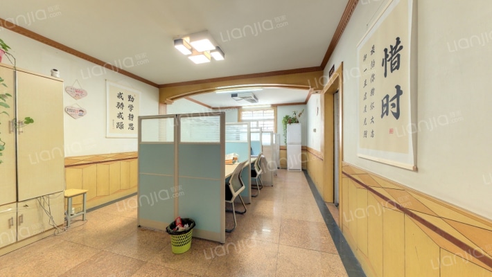 振兴苑二手房实景图
