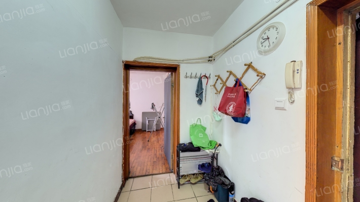 江门里二手房实景图