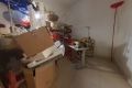 屋芳村小区 6室3厅 东南