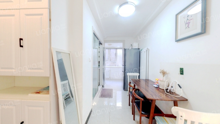 新石道街二手房实景图