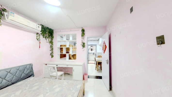 庙东街4号二手房实景图