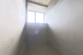 户型格局方正，空间利用高，小面积做到多房间