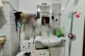 枣林苑 3室2厅 南 北