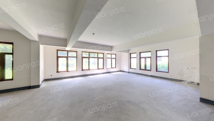 弘阳三万顷二手房实景图