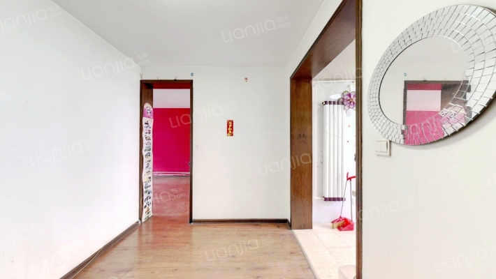 工商银行宿舍（彭后街）二手房实景图