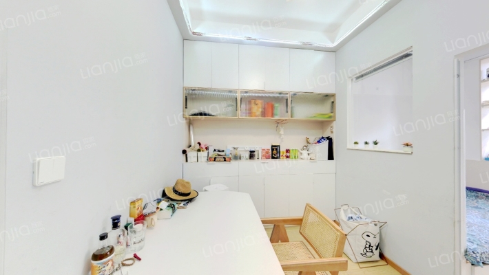 安徽农机二手房实景图