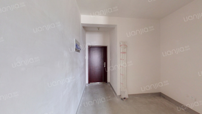 阅和平二手房实景图