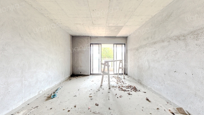 东怡水岸花园桂花洲二手房实景图