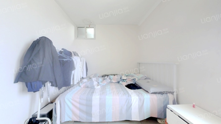 铭科苑二手房实景图