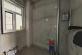瑾瑜园二期 3室2厅 南 北