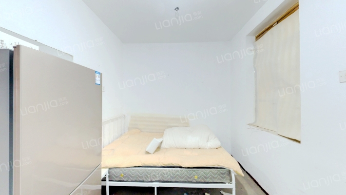 红星路163号二手房实景图