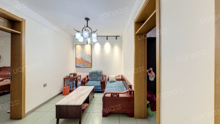 演武路59号二手房实景图