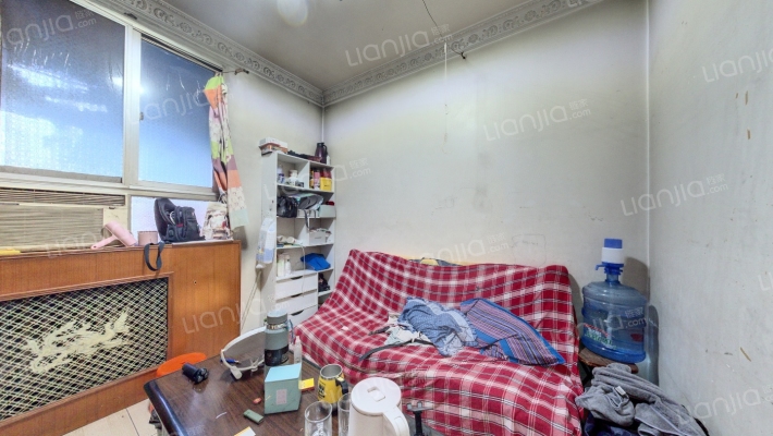 东一路88号二手房实景图