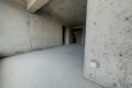 河州学府B区 2室2厅 南