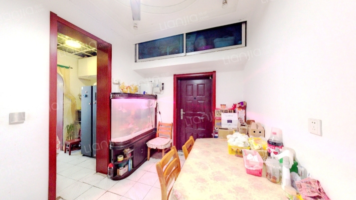 卫生路11-2号二手房实景图