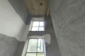 梨树山十九仲旁鸿涛名邸复式楼带私属花园一方庭院六房