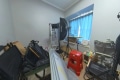 绿地海玥滨江 3室2厅 南 北