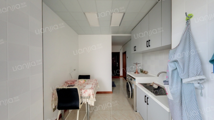 省宾馆宿舍二手房实景图