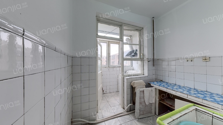 八十中四二七路二手房实景图