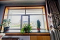 公路段下院 3室2厅 南 北