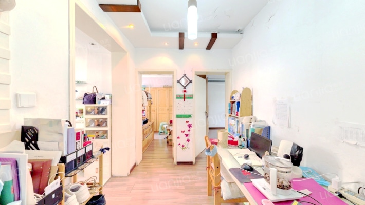 电大街66-65号二手房实景图