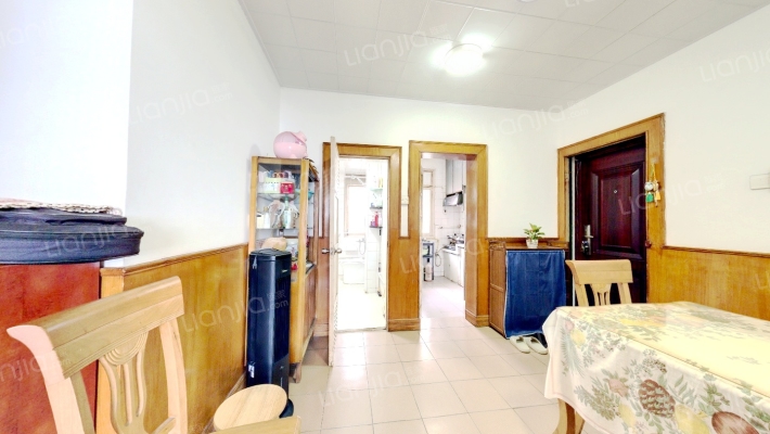 长江东路1013-1015号二手房实景图