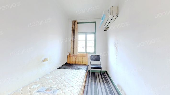 和会街二手房实景图