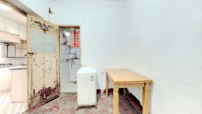 宝塔桥东街20号二手房实景图