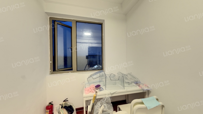 宋都晨光国际二手房实景图