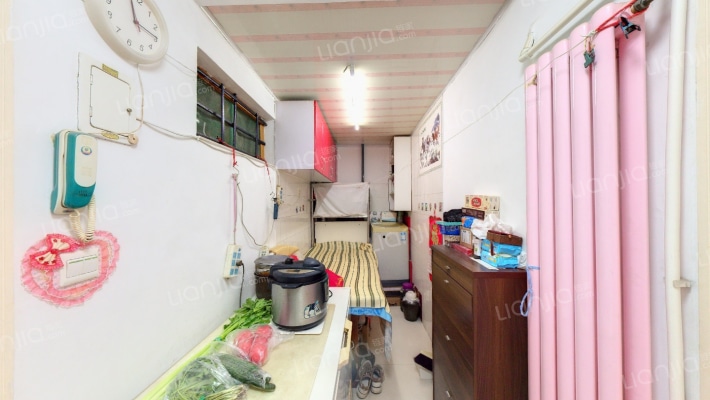 多宁里二手房实景图