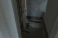 御东方 3室2厅 东