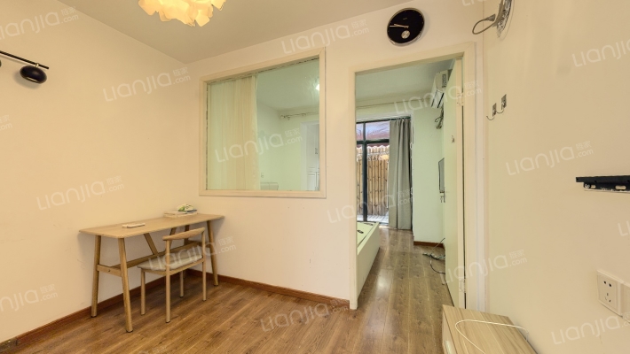 延平路237弄二手房实景图