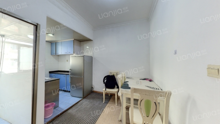 张王庙二手房实景图