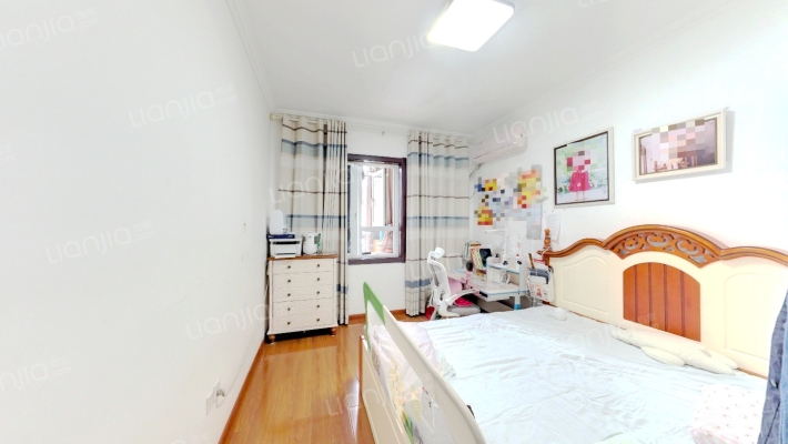 舒城路11号二手房实景图