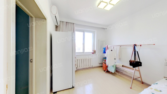 合力巷二手房实景图