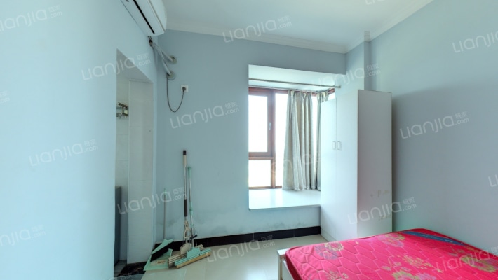 紫瑞国际二手房实景图