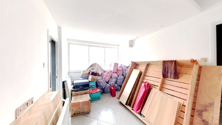 升远君尚嘉筑二手房实景图