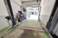 新农村小区 1室0厅 南 北