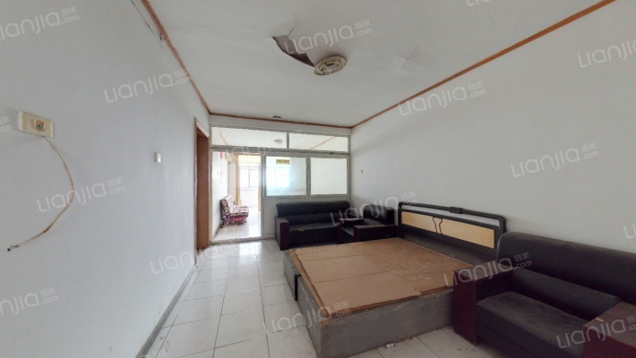 历山路65号二手房实景图