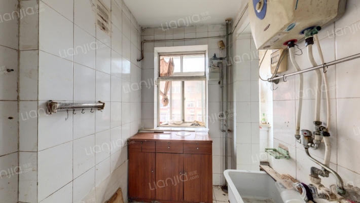 文化东路28号二手房实景图