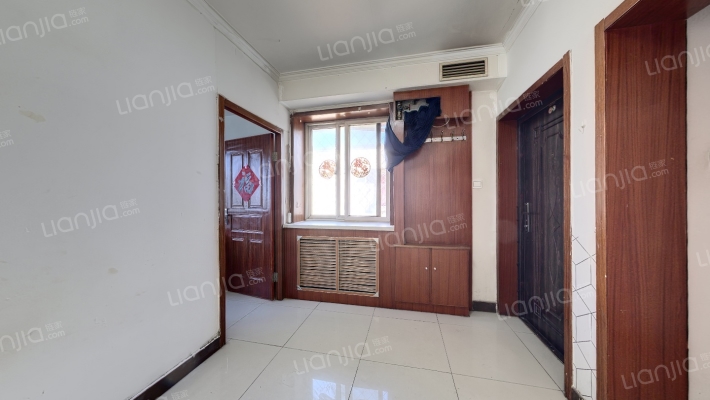 马连道路13号院二手房实景图